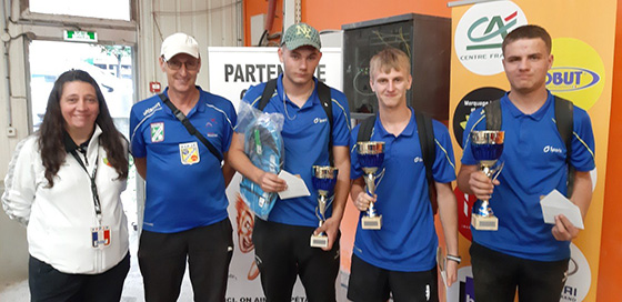 national-jeunes-assj pétanque-3